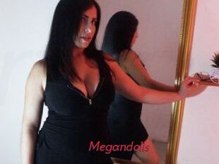 Megandolls