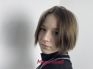 Meganduell