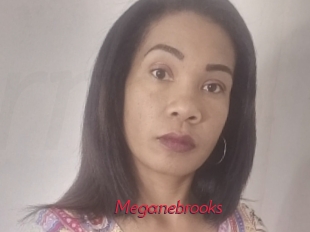Meganebrooks