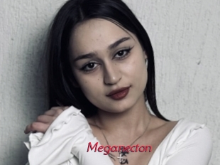 Meganecton