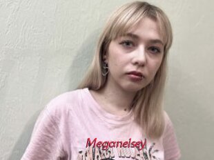 Meganelsey