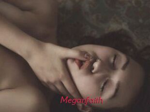 Meganfaith