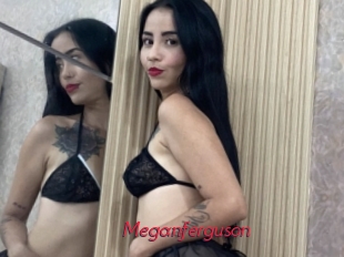 Meganferguson