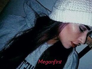 Meganfirst