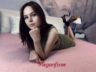 Meganfixee