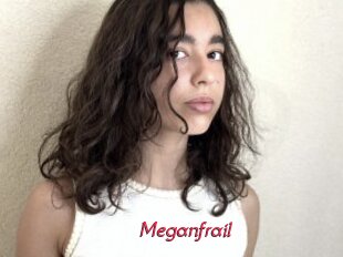Meganfrail