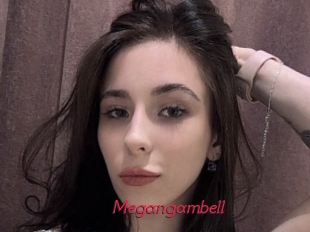 Megangambell