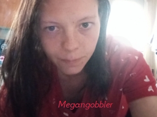 Megangobbler
