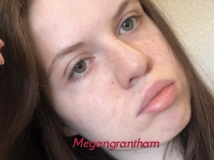 Megangrantham