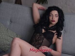 Megangreat