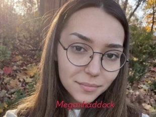 Meganhaddock