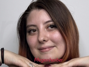 Meganharber