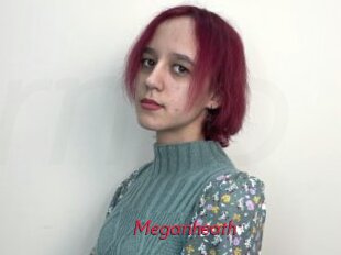 Meganheath