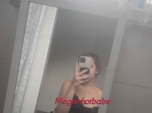 Meganhotbabe