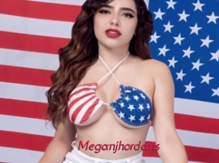 meganjhordans Red Movie Post