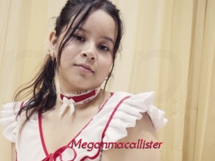 Meganmacallister
