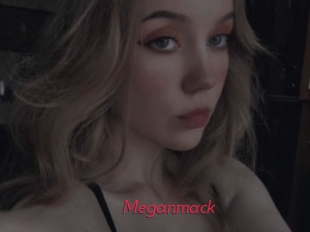 Meganmack