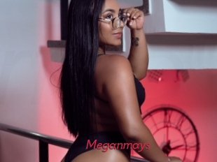 Meganmays