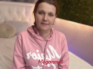 Meganmell