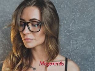 Meganmils