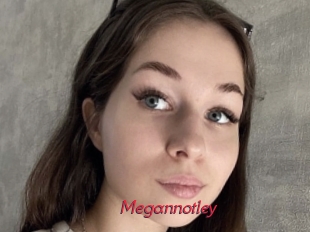 Megannotley