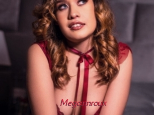 Megannroux