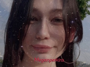 Meganperkins
