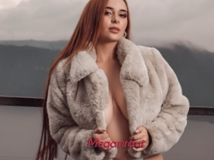 meganraut Red Movie Post