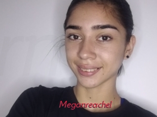 Meganreachel