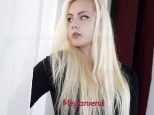 Meganrena