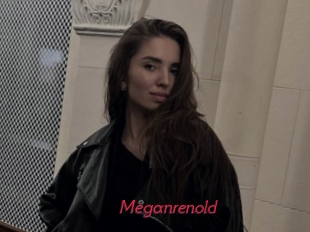 Meganrenold
