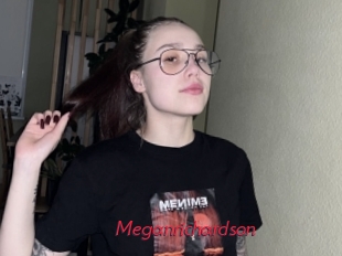 Meganrichardson