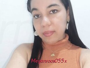 Meganroos055x