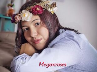 Meganroses