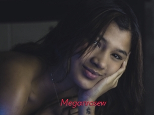 Meganrosew