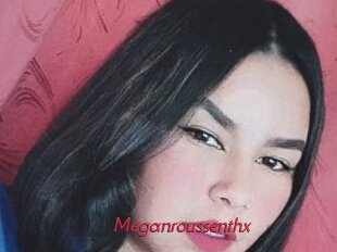 Meganroussenthx