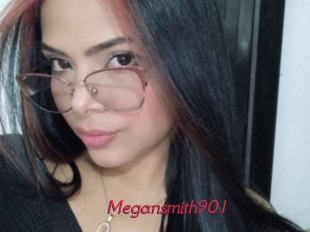 Megansmith901