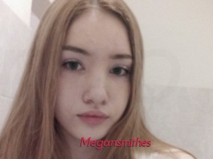 Megansmithes