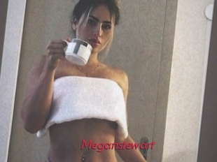 Meganstewart