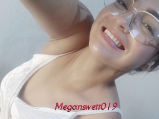 Meganswett019