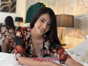 Megantanner