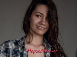 Megantheflower