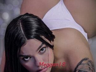 Meggan18