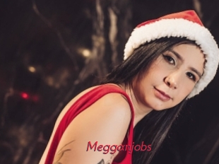 Megganjobs