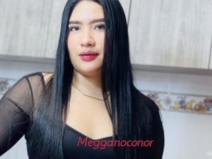 Megganoconor