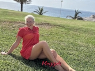 Meggieli