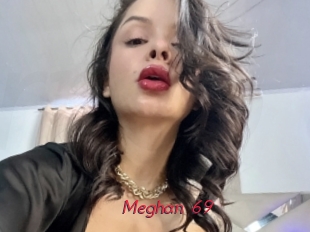 Meghan_69