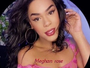Meghan_rose