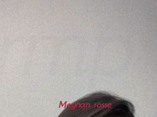 Meghan_rosse