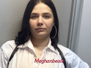 Meghanbeale